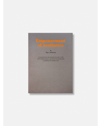 Kintobe - Milo Messenger - Zen Green